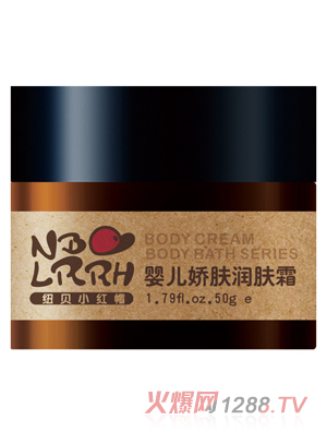 �~ؐС�tñ�냺���w��(r��n)�w˪