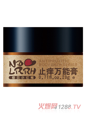 �~ؐС�tñֹ�W�f(w��n)�ܸ��