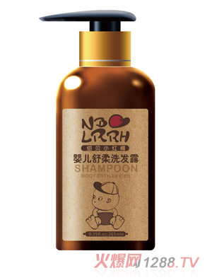 �~ؐС�tñ�냺����ϴ�l(f��)¶