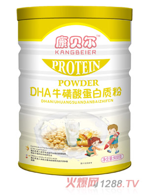 ��ؐ��DHA�����ᵰ���|(zh��)��