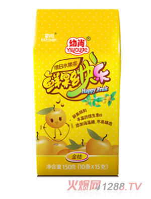 ���оSBˮ���l���ζ