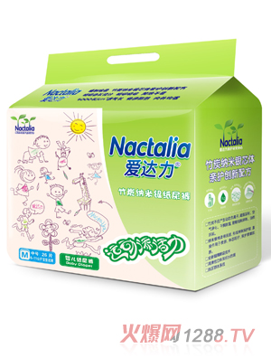 ���_(d��)���냺����ѝM̖