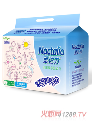 ���_(d��)���냺����ƬL̖