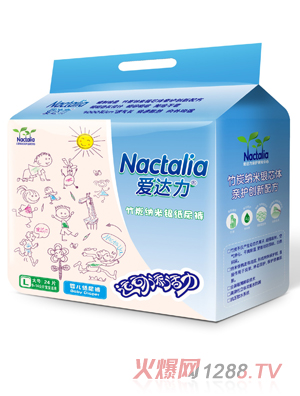 ���_(d��)���냺����ѝL̖