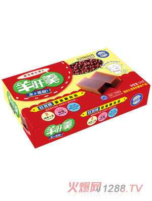 ��ϲ�żt����θ�