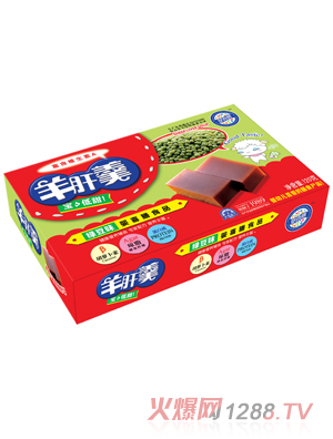 ��ϲ�žG����θ�