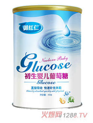 ���t�ʳ����냺������