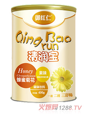 ���t�ʷ��۾ջ��坙(r��n)��