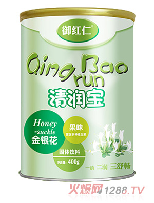 ���t�ʽ��y���坙(r��n)��