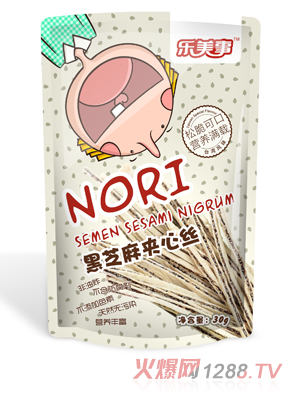 �����º�֥��A�Ľz