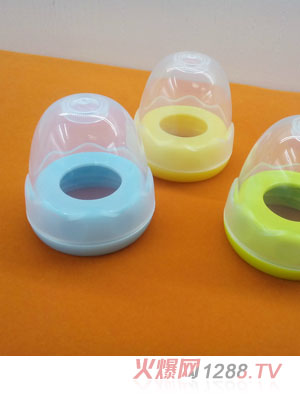 �粸���Ҙ˿����w���m�w�M