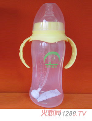 �粸���Ҍ����p���Ԅ�����pp��ƿ330ml