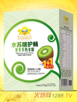 ��ܐ�(��i)��J����ɽ�ˮ�K��ˮ�����׷ۺ��b