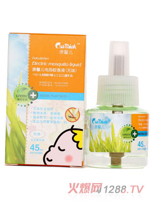 ��ܰ������Һ (�oζ��