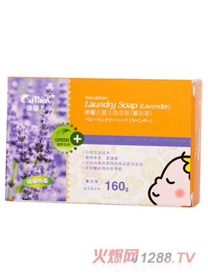 ��ܰ���냺ϴ����