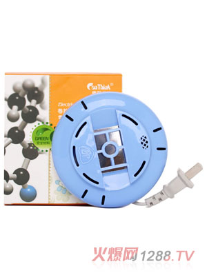 ��ܰ����������������