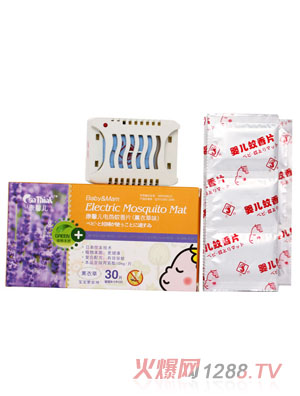 ��ܰ������Ƭ��޹�²�)