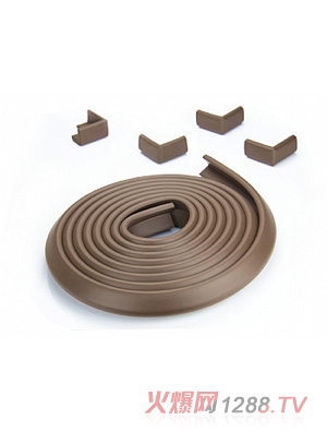 ��ؐ����Ȧ߅���l(w��i)ʿ