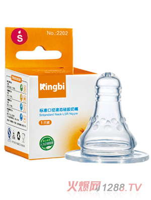 ��ؐ��(bi��o)��(zh��n)�ڏ�Һ�B(t��i)���z����