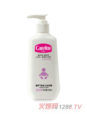 ���o(h��)�����냺��ԡ¶ 238ml