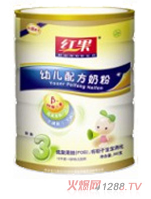 �t���׃��䷽�̷�3�� (t��ng)�b