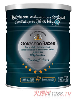 �߳�ؐƝ���@���F����