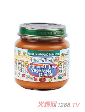 �����r���ո����߲�������