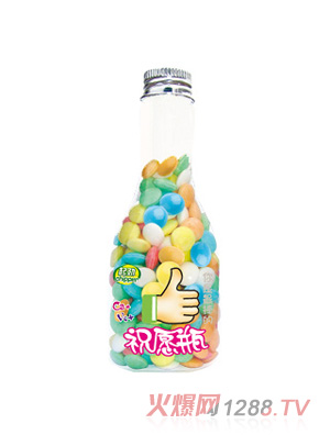 ��Ȥƿϵ�Ѓ�ͯ�׽���-ףԸƿ