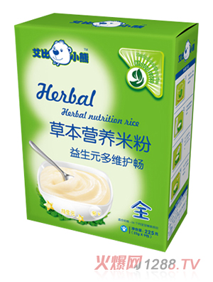 ����С������Ԫ��S�o(h��)���ݱ��׷�ȫ�κ��b