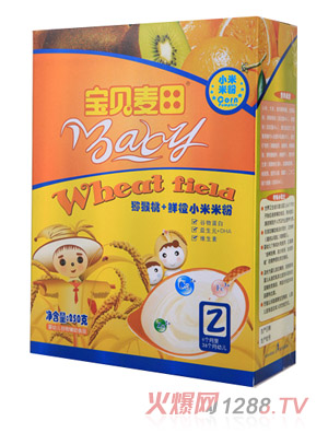 ��ؐ����J����+�r��С���׷�2��