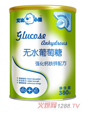 ����С�܏�(qi��ng)���}�F�\�o(w��)ˮ������ (t��ng)�b