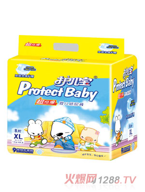 �o(h��)��������(j��)���냺����ѝXL�a8Ƭ