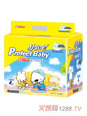 �o(h��)��������(j��)���냺����ѝL�a10Ƭ