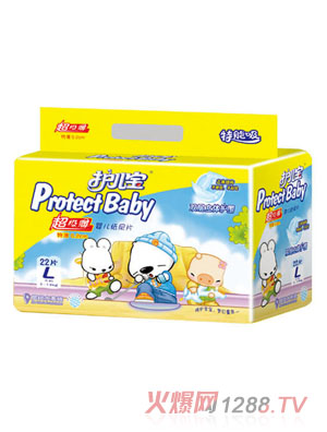 �o(h��)��������(j��)���냺����ƬL�a22Ƭ