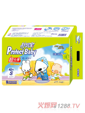 �o(h��)��������(j��)���냺����ƬS�a42Ƭ