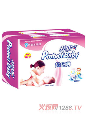 �o(h��)��������(j��)���냺����ƬXL�a26Ƭ