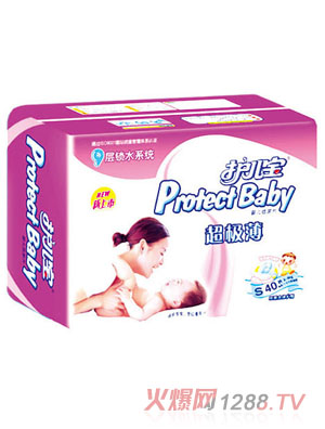 �o(h��)��������(j��)���냺����ƬS�a40Ƭ