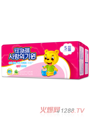 ���Z�����׃�S�a��Ƭ