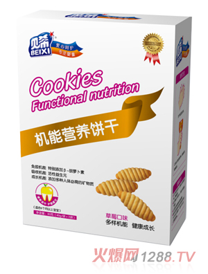 ؐϣ�C�ܠI�B(y��ng)�