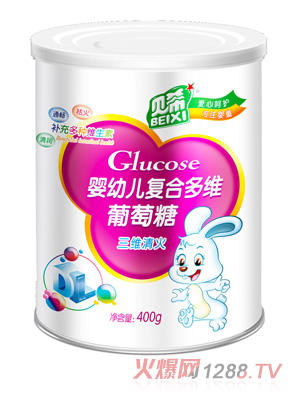 ؐϣ���׃���S������