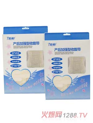 ���a(ch��n)��ӏ������ո���