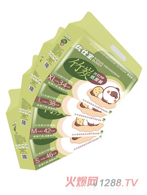 ��(y��u)�ˌ���̿���tPP����ѝ