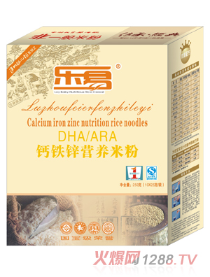 ��(l��)���}�F�\�I(y��ng)�B(y��ng)�׷�1�κ��b