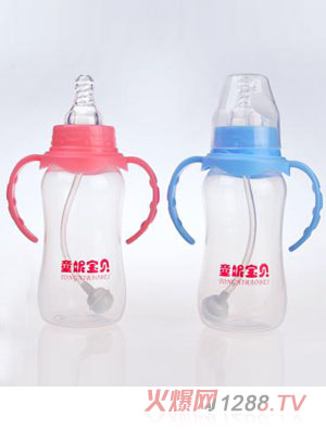 ͯ�݌�ؐ�Ԅ�(d��ng)����PP��ƿ