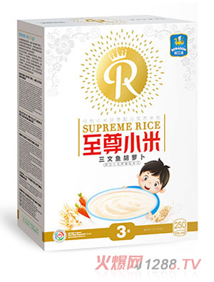 ��(y��u)ؐ�������~���}������С���׷�3��