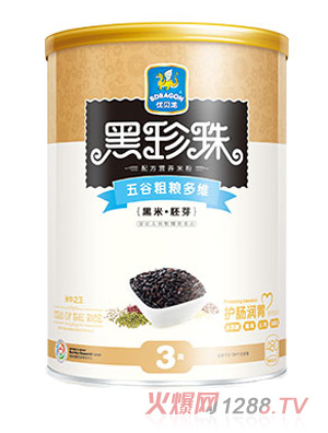 ��(y��u)ؐ����ȴּZ��S�������׷�3��