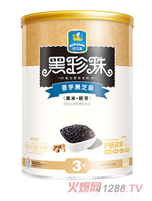 ��(y��u)ؐ�������֥��������׷�3��