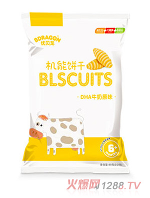 ��(y��u)ؐ���C(j��)���(DHAţ��ԭζ)