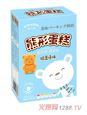 ��(y��u)ؐ�����ε���(�u��ԭζ)