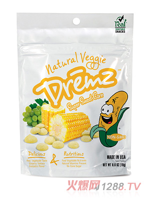 ��(y��u)��������������֭�����ܶ�